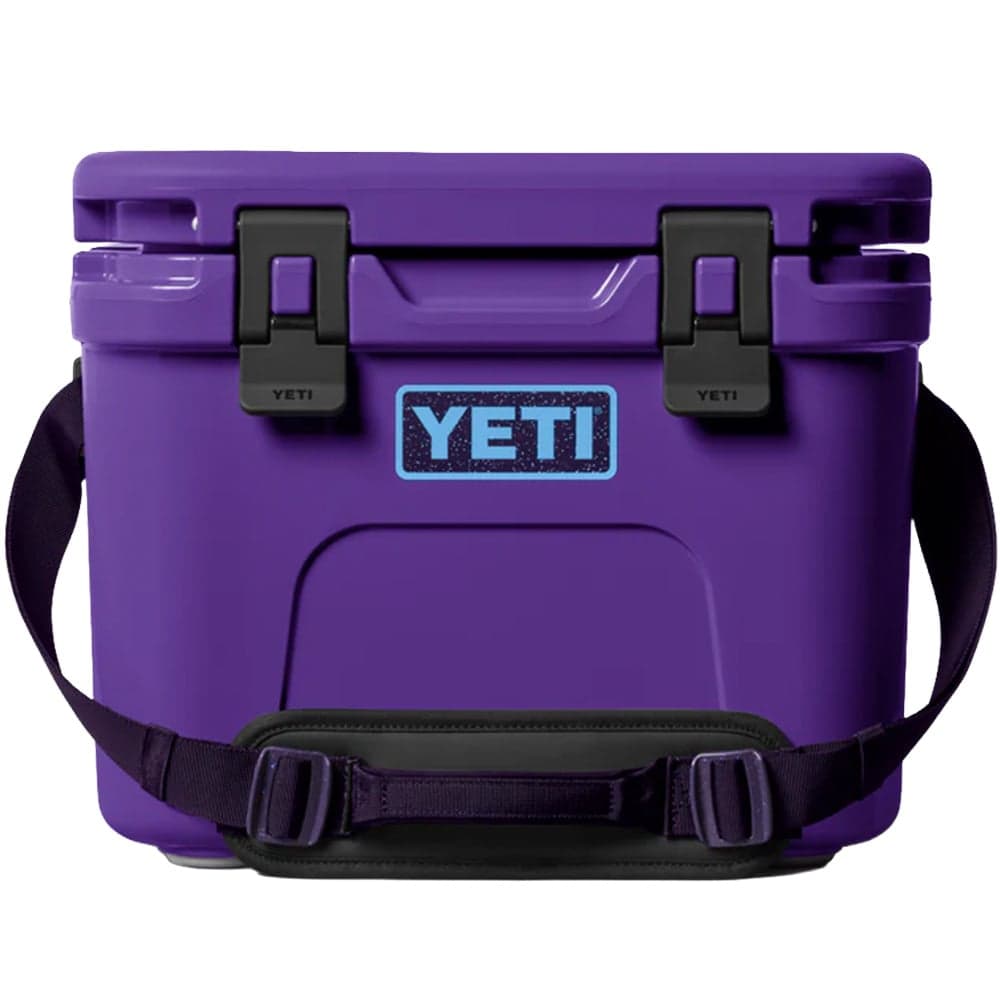 Roadie 15 Pace Purple/Speckle, view: 0