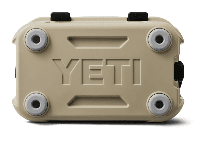 Roadie 15 Cool Box Tan, view: 7