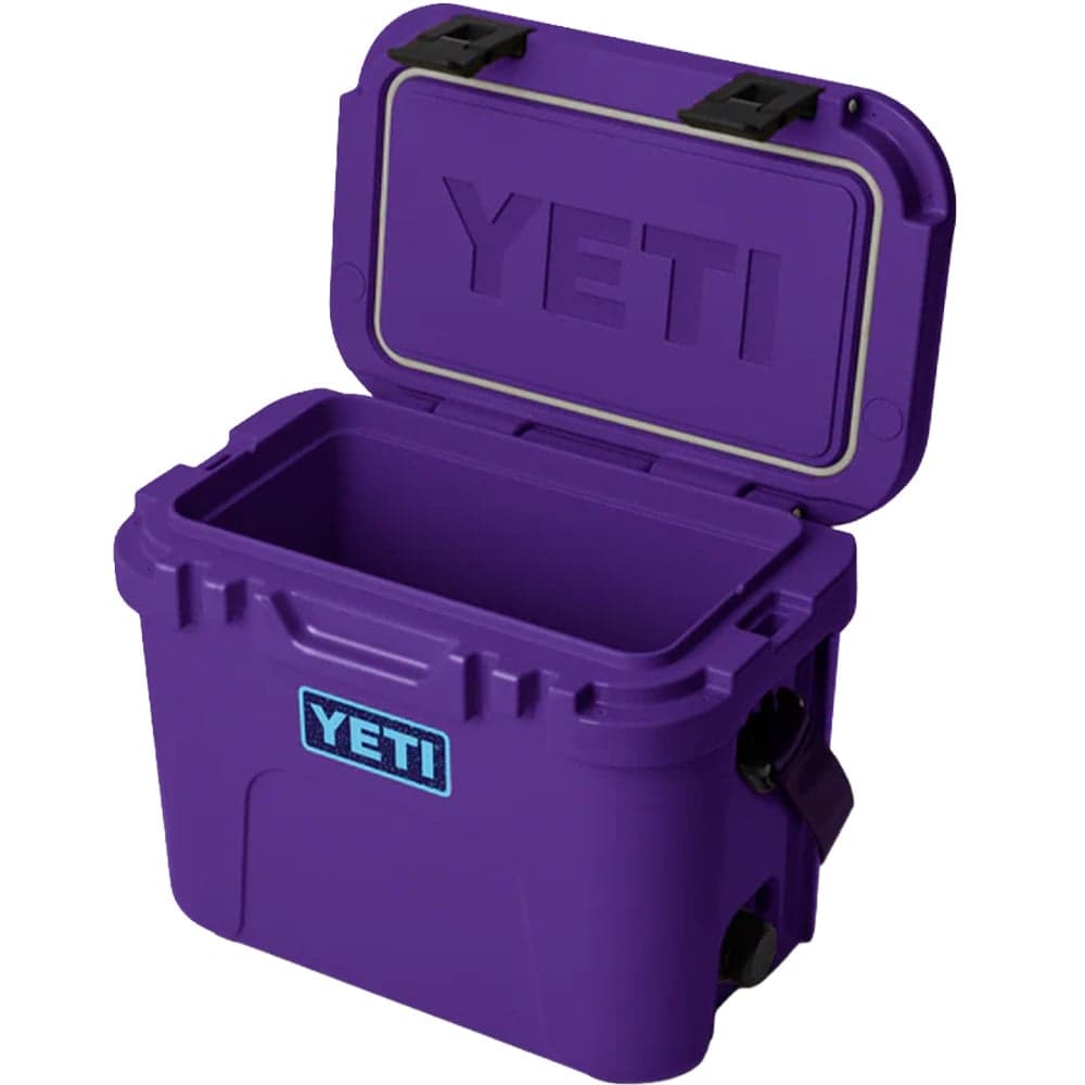 Roadie 15 Pace Purple/Speckle, view: 2