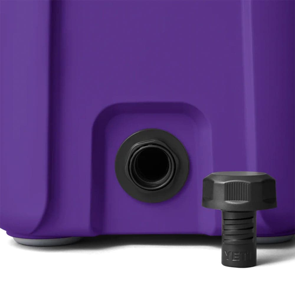 Roadie 15 Pace Purple/Speckle, view: 7