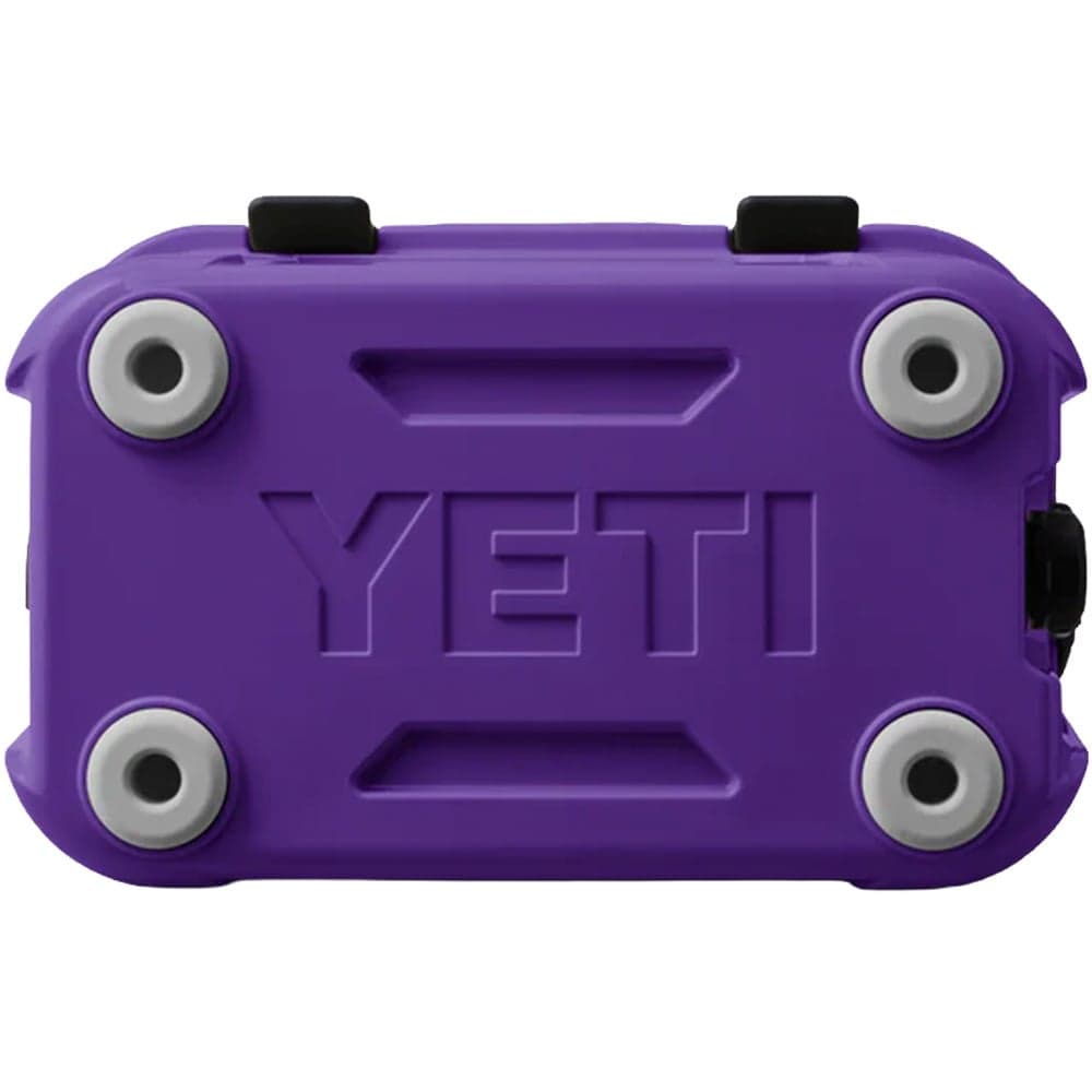 Roadie 15 Pace Purple/Speckle, view: 6