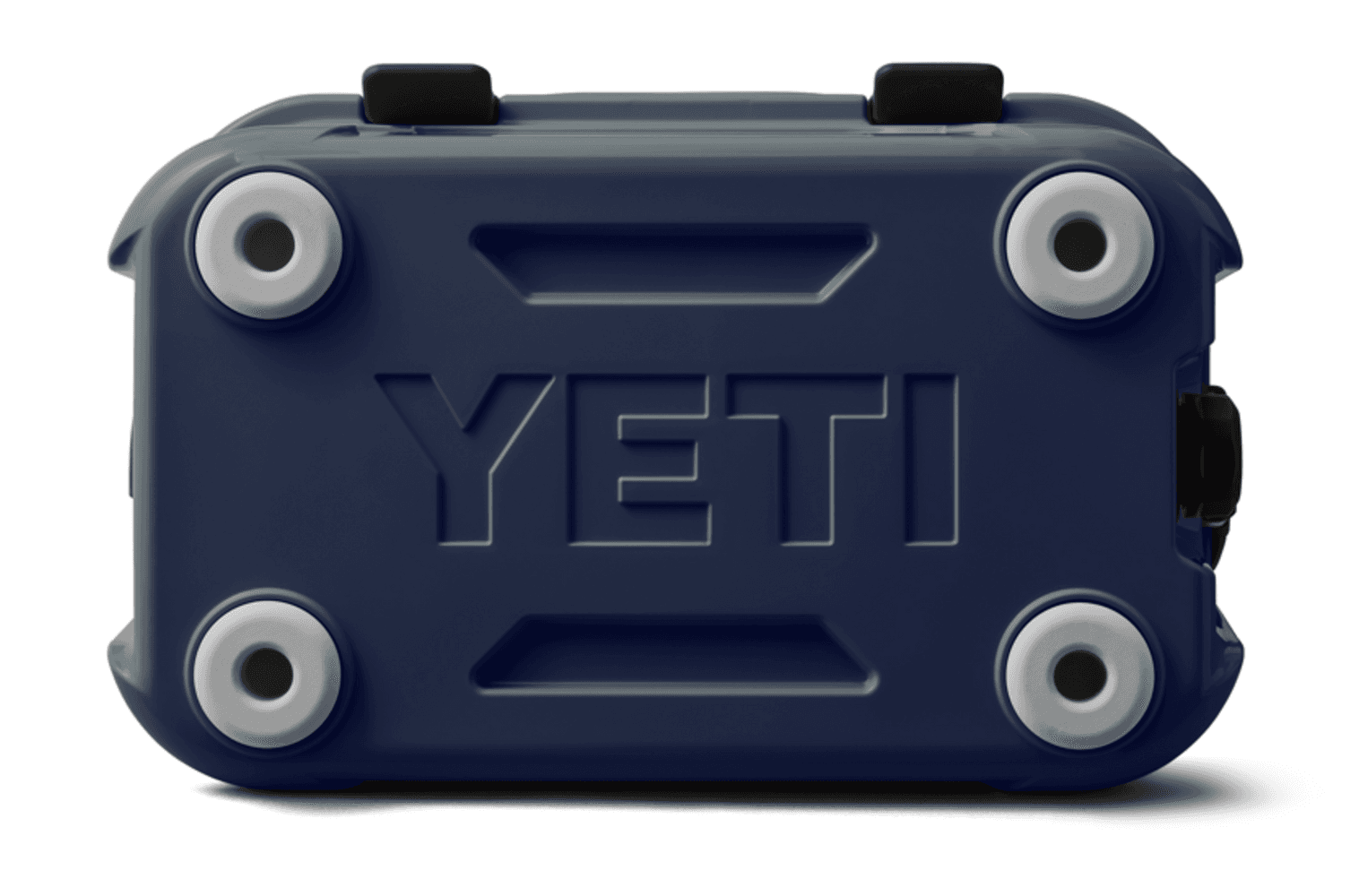 Roadie 15 Cool Box Navy, view: 7