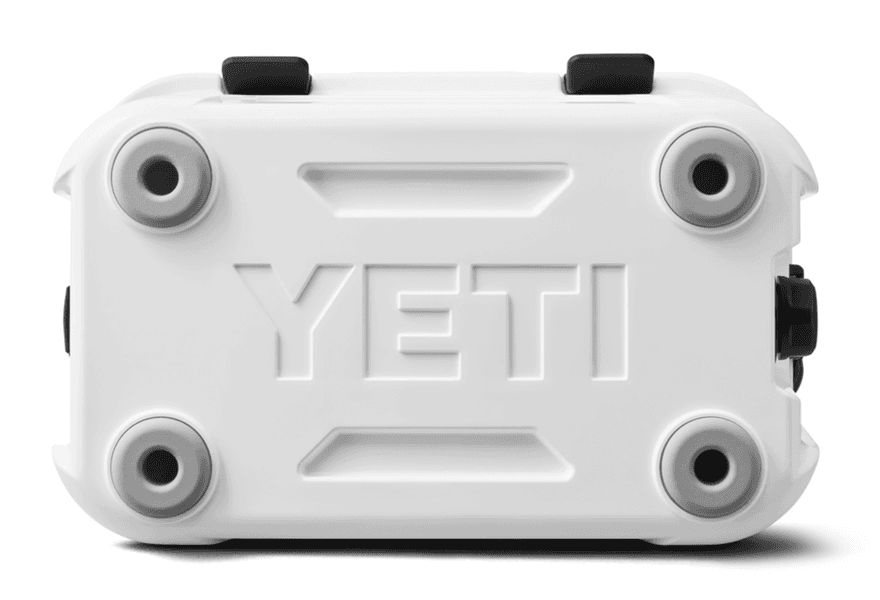 Roadie 15 Cool Box White, view: 7