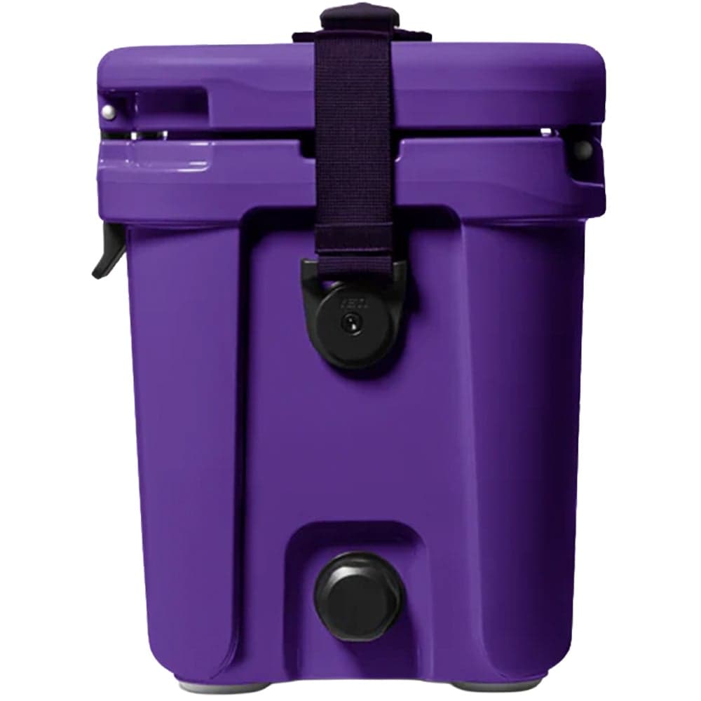 Roadie 15 Pace Purple/Speckle, view: 5