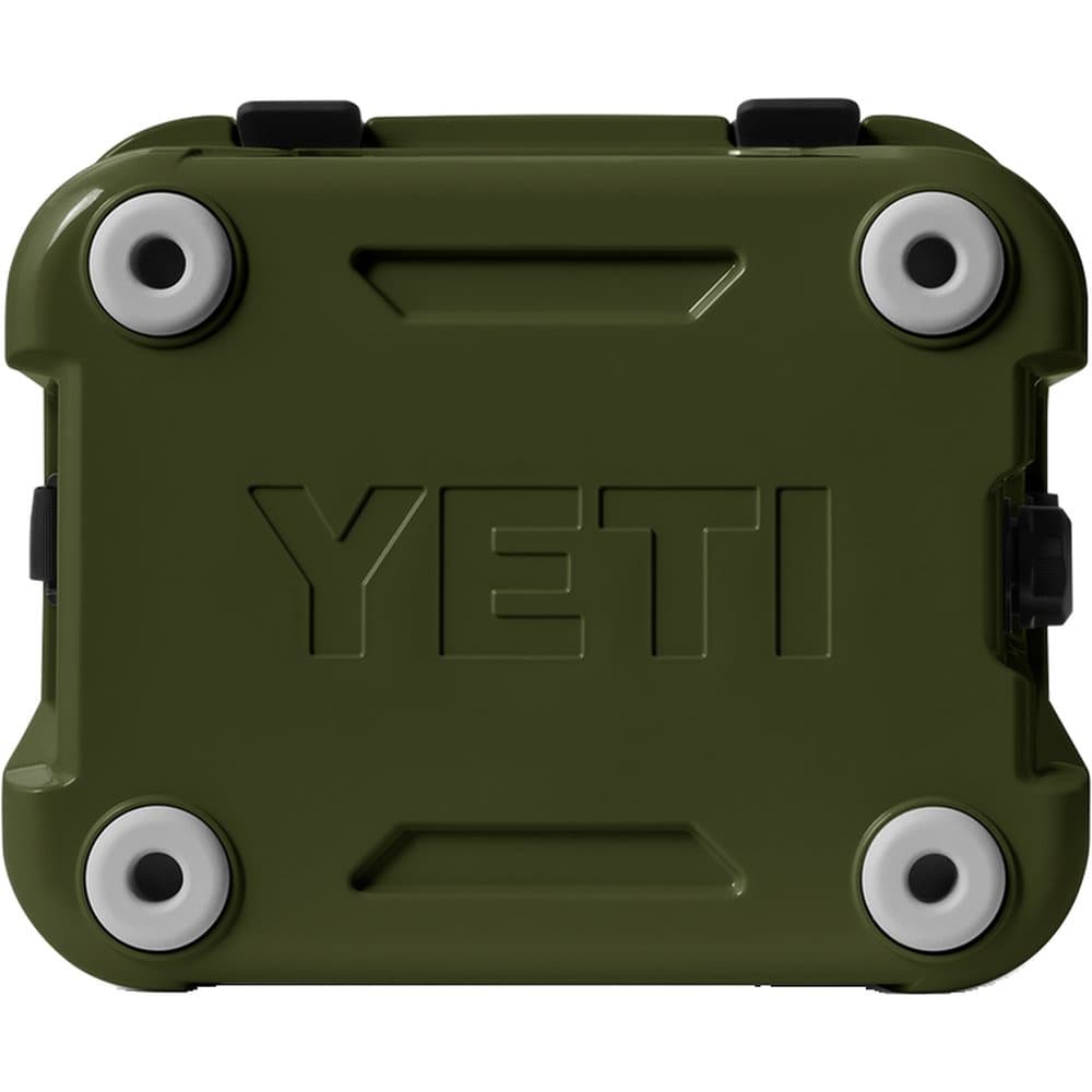 Roadie 24 2.0 Olive, view: 6