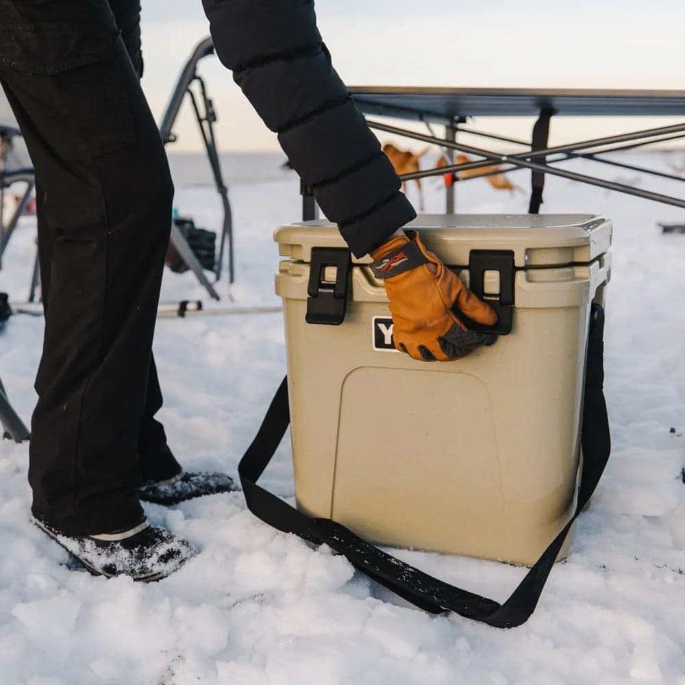 Roadie 24 2.0 Tan, view: 8