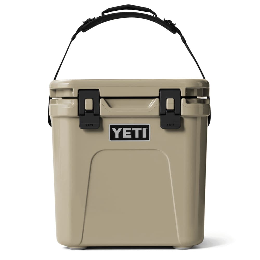 Roadie 24 2.0 Tan, view: 3