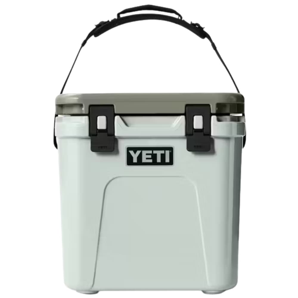 Roadie 24 2.0 Ridgeline, view: 2