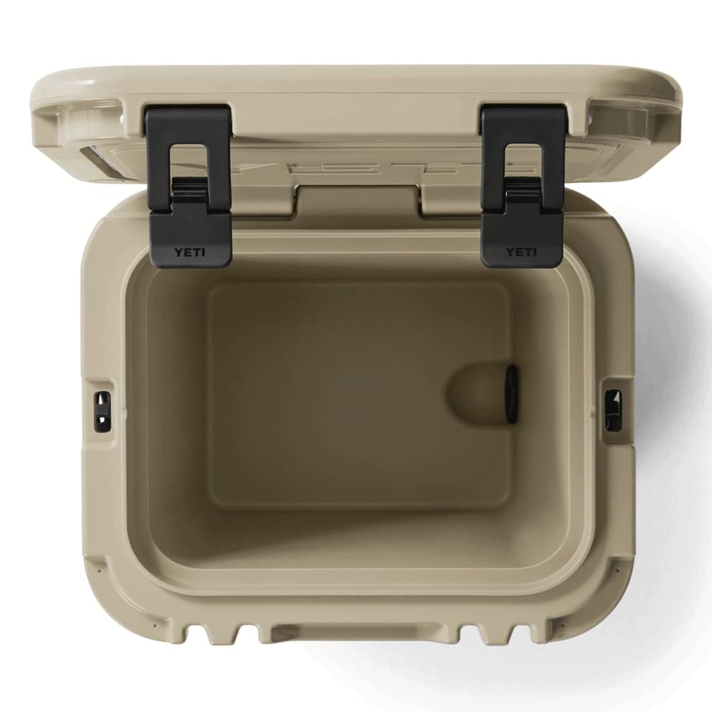 Roadie 24 2.0 Tan, view: 6