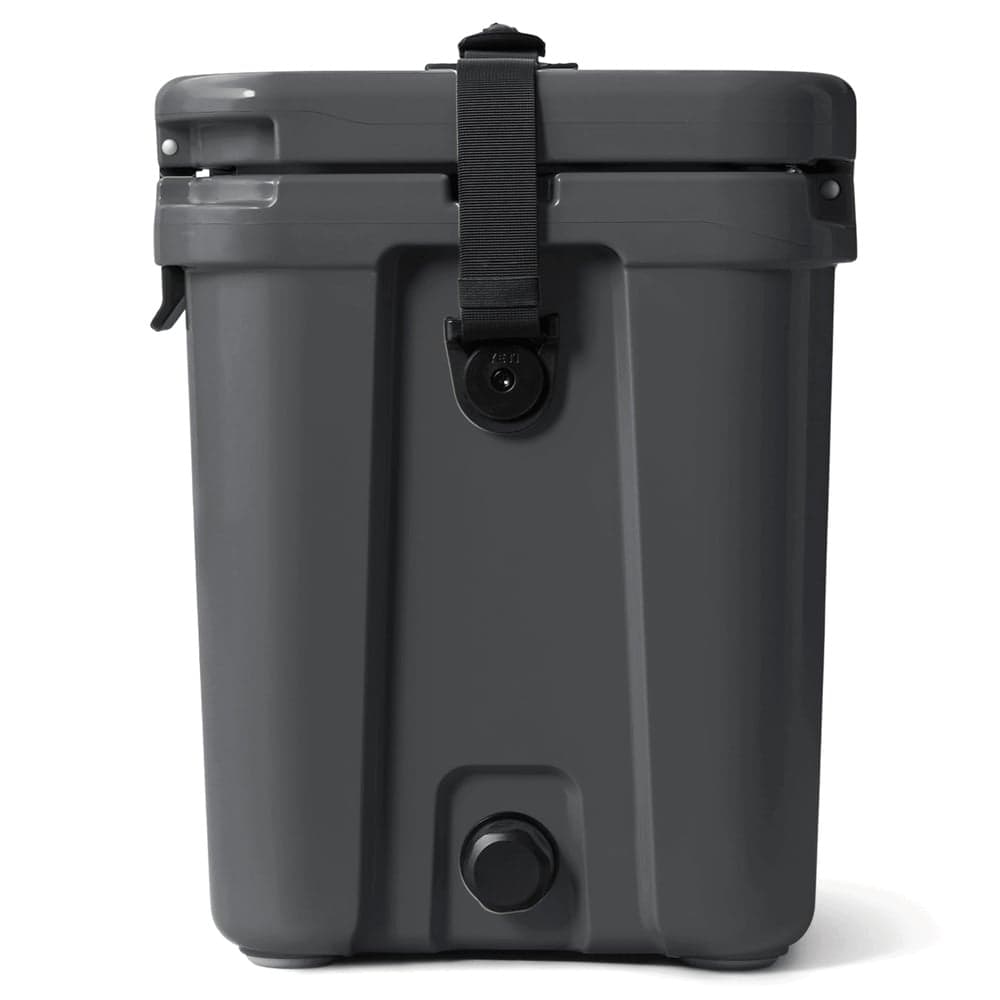 Roadie 24 2.0 Charcoal, view: 2