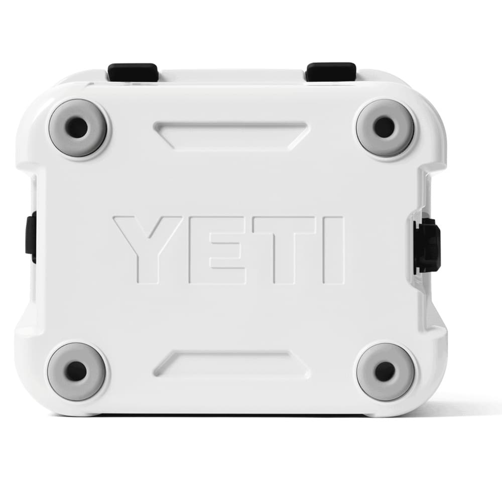 Roadie 24 2.0 White, view: 5