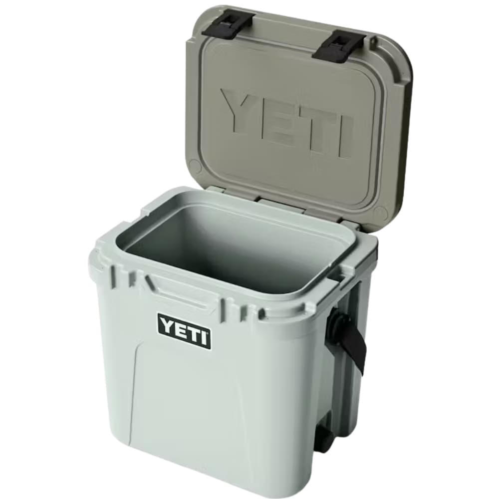 Roadie 24 2.0 Ridgeline, view: 5