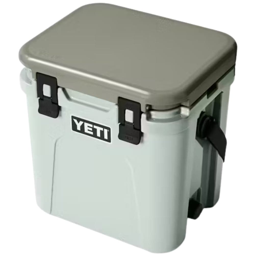 Roadie 24 2.0 Ridgeline, view: 1