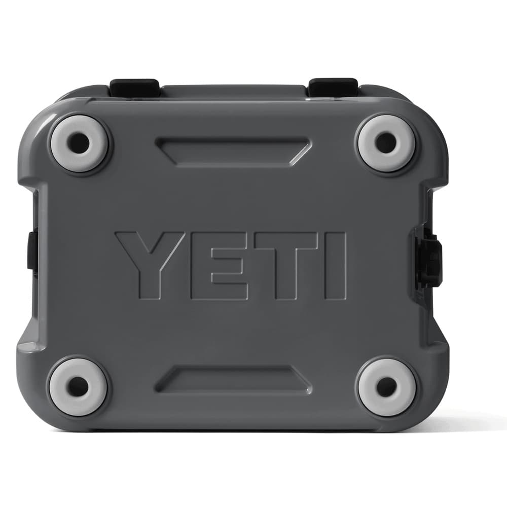 Roadie 24 2.0 Charcoal, view: 5