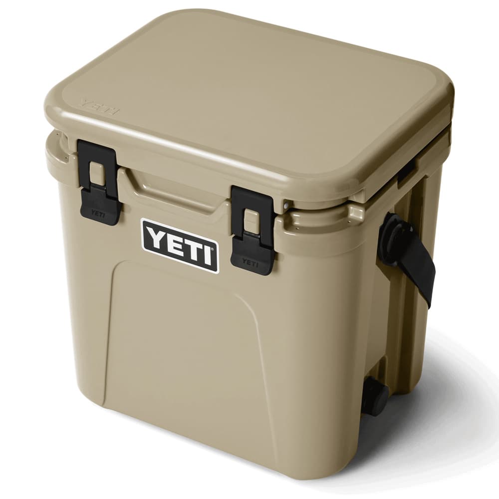 Roadie 24 2.0 Tan, view: 1