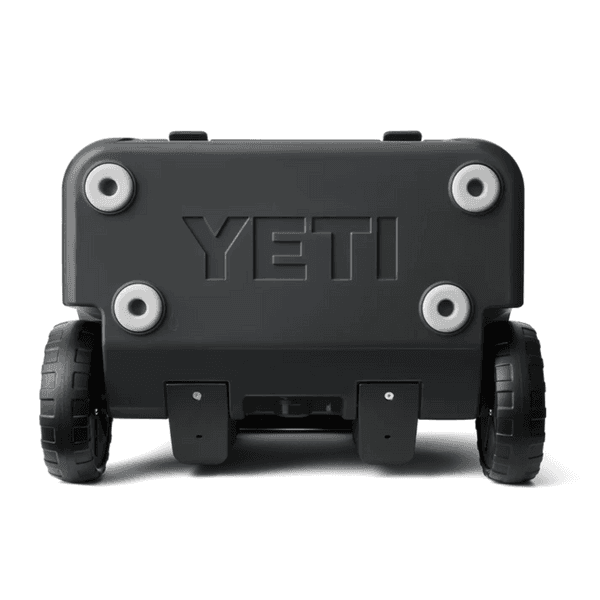 Roadie 32 Charcoal, view: 4