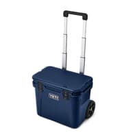 Roadie 32 Wheeled Cool Box Navy - view: 0