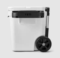 Roadie 48/60 Dual Cup Holder Black - view: 3