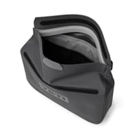 Sidekick Dry 6L Gear Case Charcoal - view: 2