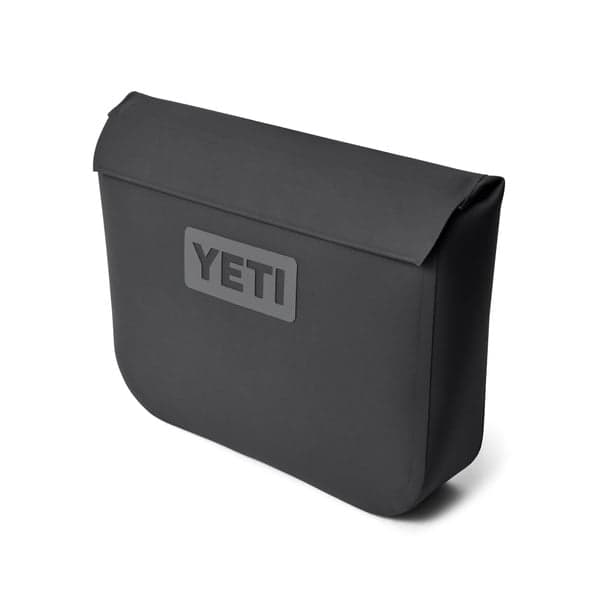 Sidekick Dry 6L Gear Case Charcoal, view: 3