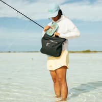 Sidekick Dry 6L Gear Case Charcoal - view: 4