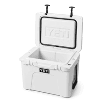 Tundra 35 White - view: 2