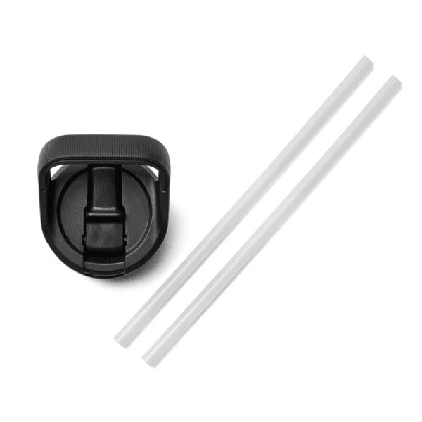 Yonder Straw Cap Accessory Black, view: 3