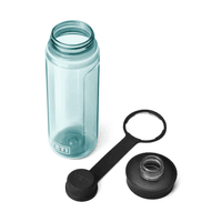 Yonder Tether 1L Water Bottle Seafoam - view: 3
