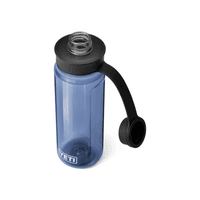 Yonder Tether 1L Water Bottle Navy - view: 2