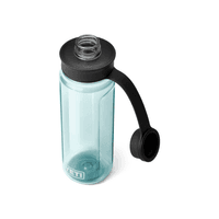 Yonder Tether 1L Water Bottle Seafoam - view: 2