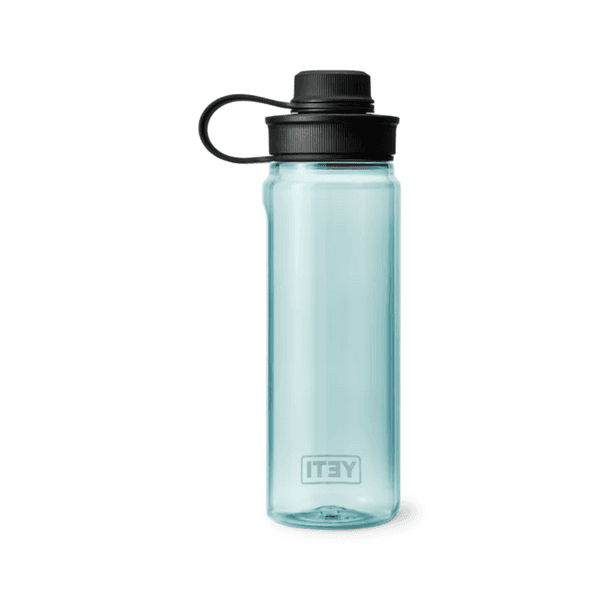Yonder Tether 750 ml Water Bottle Seafoam, view: 1