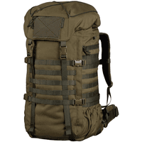 Kantamus 60L Green - view: 0