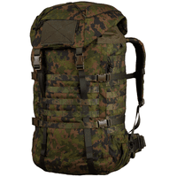 Kantamus 60L M05 Woodland - view: 0