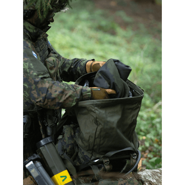 Kantamus 60L M05 Woodland, view: 9