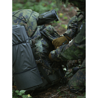 Kantamus 60L M05 Woodland - view: 4