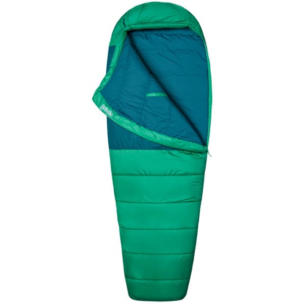 Lost Coast 30 Short Clover/Dark Jungle, view: 1