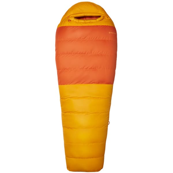 Lost Coast 5 Short Golden Sun/Tangelo, view: 0