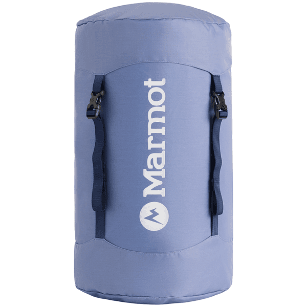 Mad River 15 Long X-Wide Artic Navy/Arctic Mist, view: 3