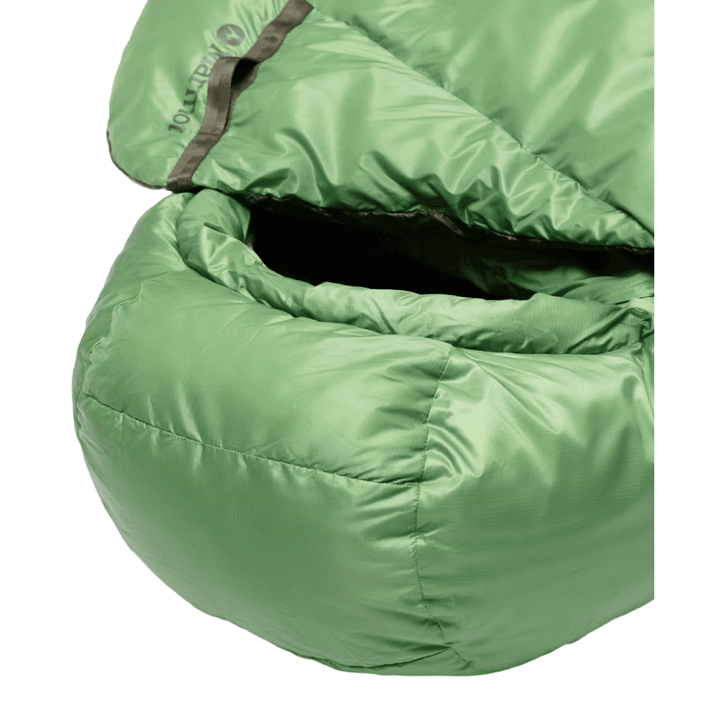 Wraptor Down 30 Grasshopper/Nori, view: 6