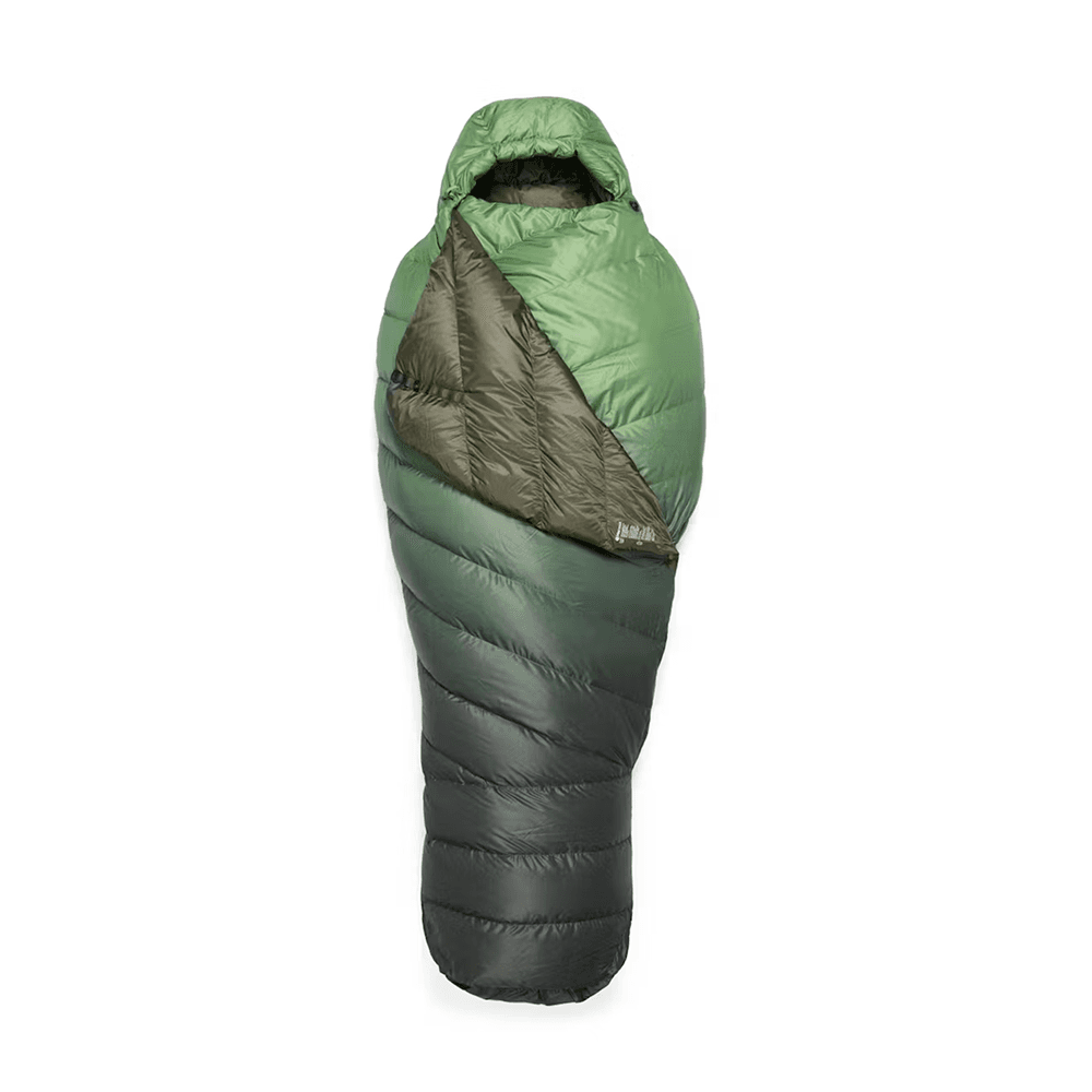 Wraptor Down 30 Grasshopper/Nori, view: 1