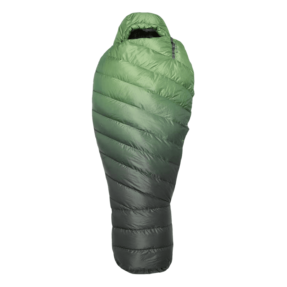 Wraptor Down 30 Grasshopper/Nori, view: 0
