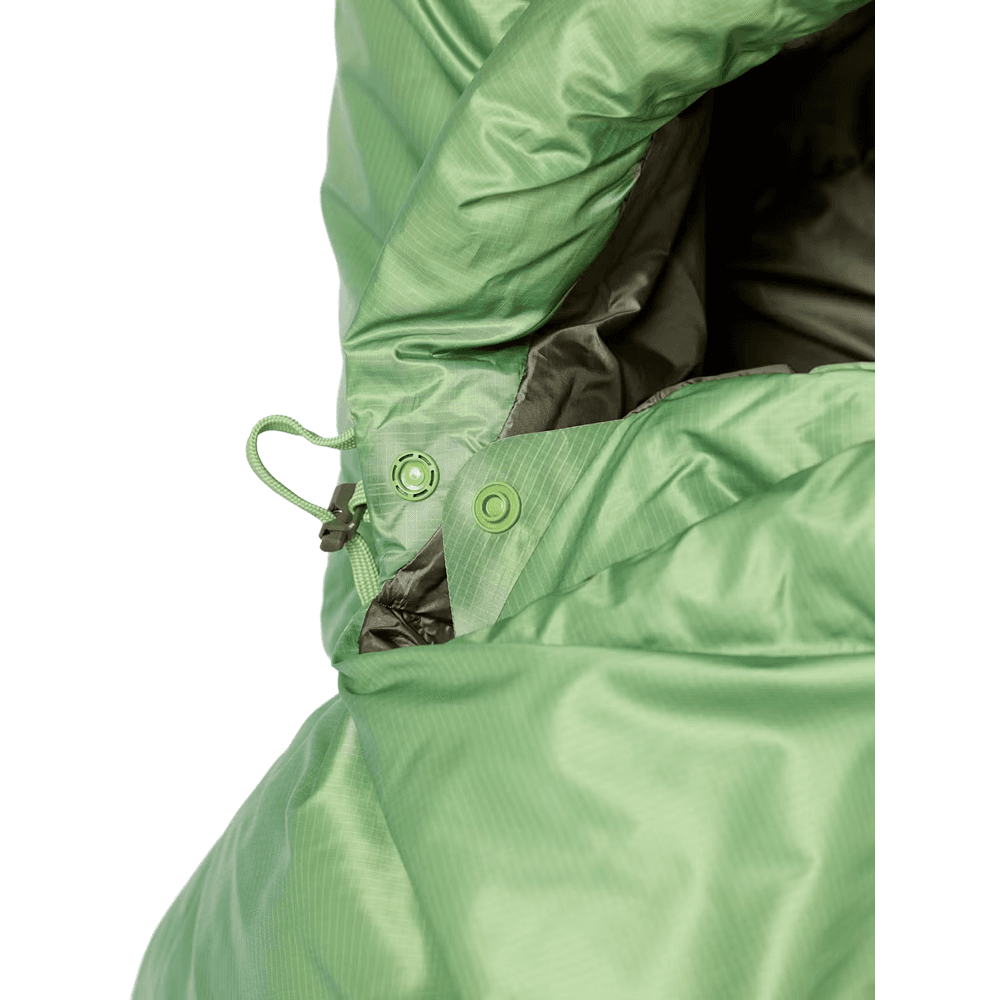 Wraptor Down 30 Grasshopper/Nori, view: 7