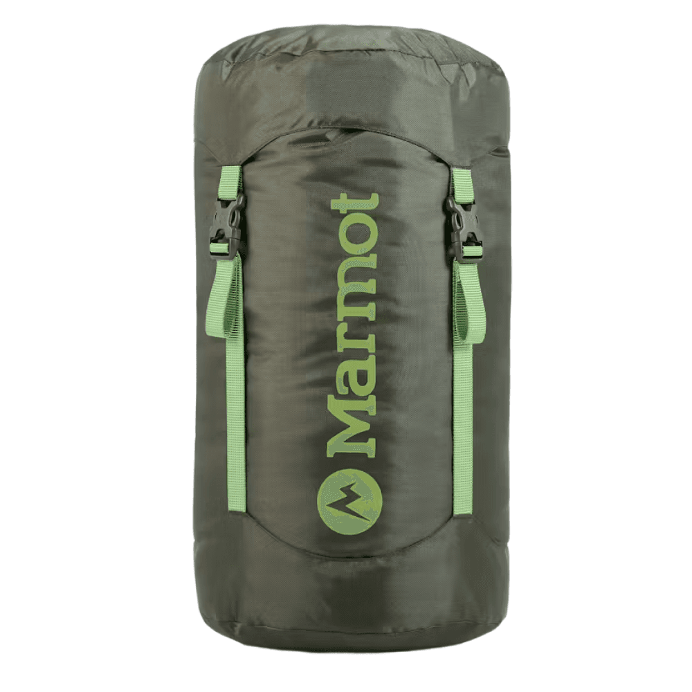 Wraptor 30 Down Short Grasshopper/Nori, view: 4
