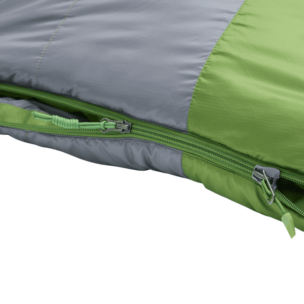 Trestles Elite Eco 30 Long Foiage/Steel Onyx, view: 4