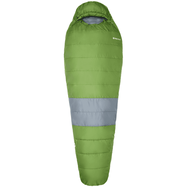 Trestles Elite Eco 30 Short Foiage/Steel Onyx, view: 0