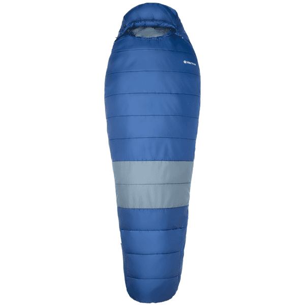 Trestles Elite Eco 20 X Wd Artic Navy/Steel Onyx, view: 0