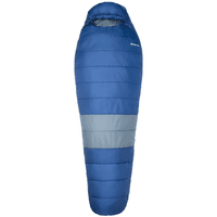 Trestles Elite Eco 20 X Wd Artic Navy/Steel Onyx - view: 0