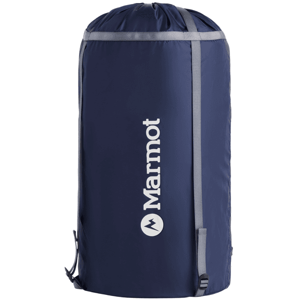 Trestles Elite Eco 20 X Wd Artic Navy/Steel Onyx, view: 3