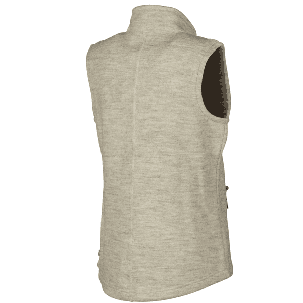 W's Nls Coco Vest Birch, view: 1