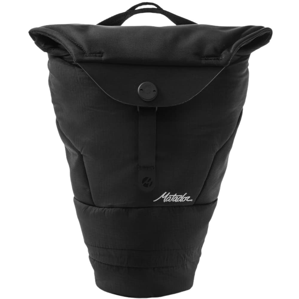 Camera Base Layer, view: 1